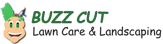 Buzz Cut Lawn Care and Landscaping PA | Chester Springs, Glennmore, Exton, Downingtown